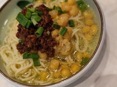 -渝信川菜(长安店)