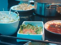 -唯爱KTV聚会餐厅(仙林东城汇店)