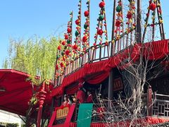 -杭州宋城