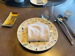 -拾久(朝阳公园店)