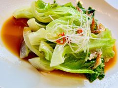 -月福京味斋·烤鸭店·北京菜(鼓楼总店)