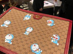 -Gucci(时代广场店)