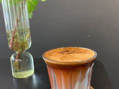 -TODAY(环城东路店)