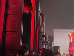 -STEAM电音工厂