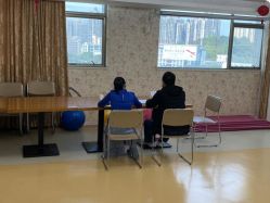 -金月汇月子会所(江门店)