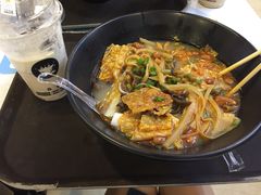 -怂猫抓子·成都冒烤鸭