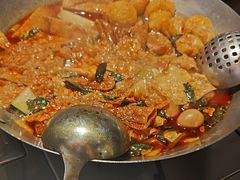 -小螺大作·螺蛳粉火锅(林和西店)