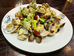 -老家黄墩(海滨二路店)