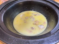 -阿鸡鱼庄·顺德鲜蒸小炒(亚运村店)