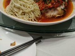 -楚风楼(宽平大路店)