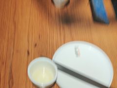 -金掌勺·锅包肉(双榆树店)