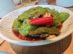 -荣家黄鱼面(南京西路店)