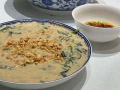 -祥合顺干烧鱼(建华西道店)