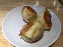 -老巷口川味火锅
