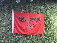 -兵魂·室内真人CS枪战俱乐部·团建·军事轰趴馆
