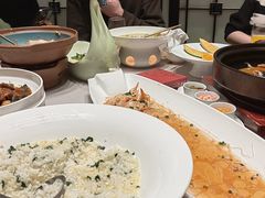-颂福楼·南京菜(定淮门店)