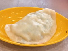 -佳和水饺(海德公馆店)