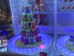 -天天玩X秋葉原日系动漫游戏中心