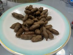 -辣不怕口味虾(凌霄路店)