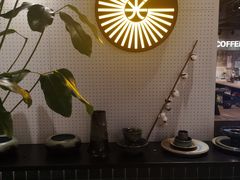 -光海书局(南京东路第一百货店)