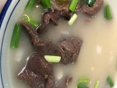 -荔银肠粉(建六店)