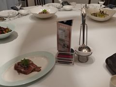 -梅花香里大酒店(郁金香路店)