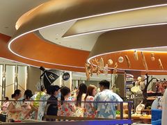 -水之梦(黄浦店)