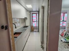 -红星美凯龙(北京北四环店)