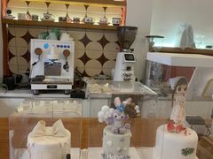 -LuluCake·路鹿蛋糕