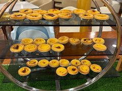 -新龙船黄浦江餐饮游船官方自营店