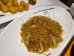 -小菜园新徽菜(上海浦东复地活力城店)