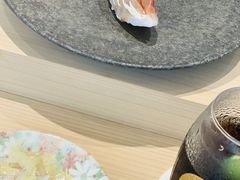 -嶺寿司
