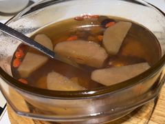 -时间仓(月湖公园店)