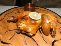 -相遇·鲜炒黄牛肉(丹阳吾悦广场店)