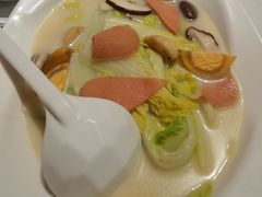 -将军府·鸡毛店(武侯祠店)