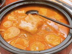 -上海小南国(正大店)