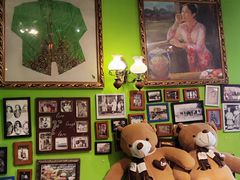 -小娘惹厨房Little Nyonya(狮城有约上榜店)