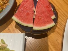 -荣小馆(杭州大厦店)