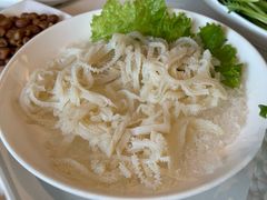 -蒙都43°9羊火锅·赤峰美食(宁城店)