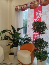 -未来美·减肥塑型瘦身纤体中心