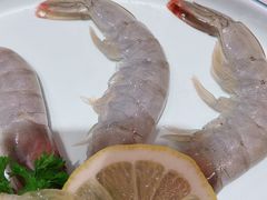 -韩宫宴炭火烤肉(印象城店)