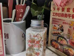-杯子红牛排(创意产业园店)