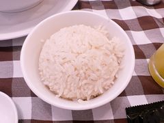 -文东记(马里士他店)