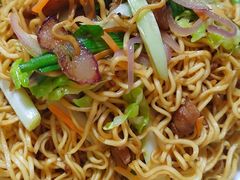 -喜鹊茶点.啫煲(车陂店)