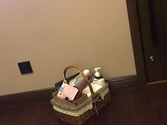-水墨澜渟足道·SPA·传统(四望亭东关街店)