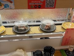 -沼津港精致料理·寿喜烧·烧鸟(龙湖南桥天街日料榜单店)