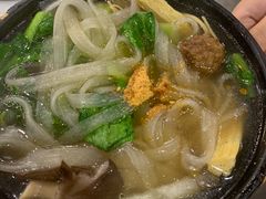 -清真·穆萨砂锅(大皮院店)