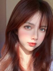 -ANGELHAND