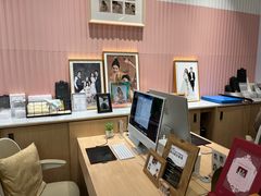 -海马体大师店(广州天汇广场IGC大师店)