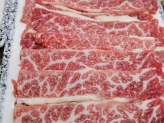 -潮悦牛肉火锅城(水贝店)